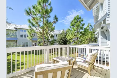 282 Milestone Drive #B, Inlet Beach, FL 32461 - Photo 19
