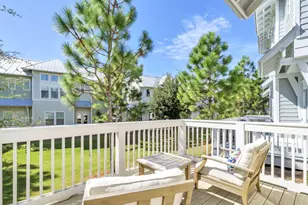 282 Milestone Dr, Inlet Beach, FL 32461 - Photo 19