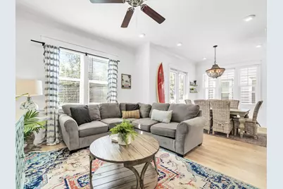 282 Milestone Drive #B, Inlet Beach, FL 32461 - Photo 7