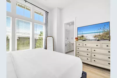 282 Milestone Drive #B, Inlet Beach, FL 32461 - Photo 29