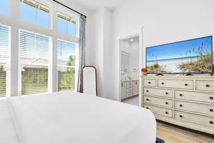 282 Milestone Dr, Inlet Beach, FL 32461 - Photo 29