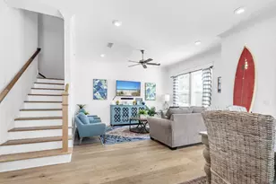 282 Milestone Dr, Inlet Beach, FL 32461 - Photo 3