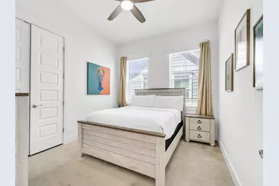 282 Milestone Drive #B, Inlet Beach, FL 32461 - Photo 25