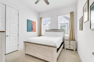 282 Milestone Dr, Inlet Beach, FL 32461 - Photo 25