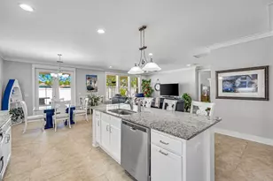106 Blue Sage Rd, Panama City Beach, FL 32413 - Photo 21