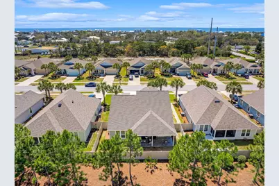 106 Blue Sage Road, Panama City Beach, FL 32413 - Photo 53