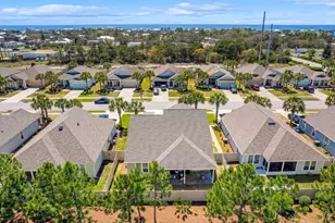 106 Blue Sage Rd, Panama City Beach, FL 32413 - Photo 53