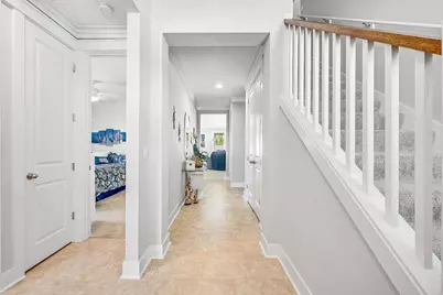 106 Blue Sage Road, Panama City Beach, FL 32413 - Photo 5