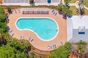 106 Blue Sage Rd, Panama City Beach, FL 32413 - Photo 47