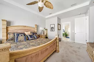 106 Blue Sage Rd, Panama City Beach, FL 32413 - Photo 25