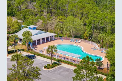 106 Blue Sage Road, Panama City Beach, FL 32413 - Photo 49