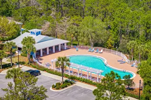 106 Blue Sage Rd, Panama City Beach, FL 32413 - Photo 49