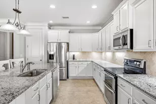 106 Blue Sage Rd, Panama City Beach, FL 32413 - Photo 15