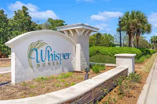 106 Blue Sage Rd, Panama City Beach, FL 32413 - Photo 43