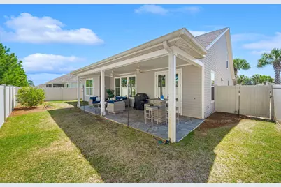 106 Blue Sage Road, Panama City Beach, FL 32413 - Photo 37