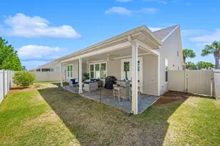 106 Blue Sage Rd, Panama City Beach, FL 32413 - Photo 37