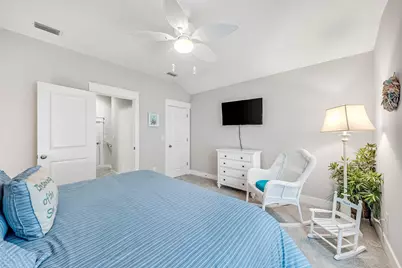 106 Blue Sage Road, Panama City Beach, FL 32413 - Photo 29