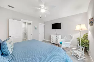 106 Blue Sage Rd, Panama City Beach, FL 32413 - Photo 29