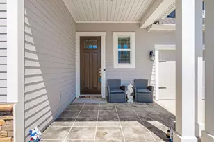 106 Blue Sage Rd, Panama City Beach, FL 32413 - Photo 3