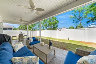 106 Blue Sage Rd, Panama City Beach, FL 32413 - Photo 35