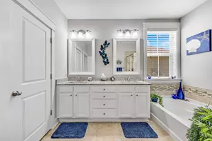 106 Blue Sage Rd, Panama City Beach, FL 32413 - Photo 27