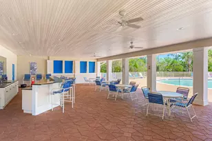 106 Blue Sage Rd, Panama City Beach, FL 32413 - Photo 51