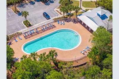 106 Blue Sage Road, Panama City Beach, FL 32413 - Photo 45