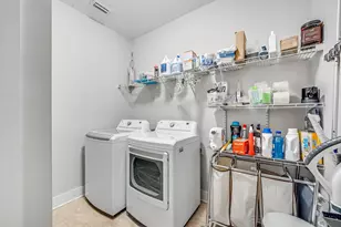 106 Blue Sage Rd, Panama City Beach, FL 32413 - Photo 33