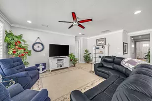 106 Blue Sage Rd, Panama City Beach, FL 32413 - Photo 17