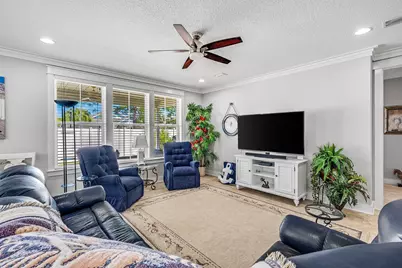 106 Blue Sage Road, Panama City Beach, FL 32413 - Photo 19