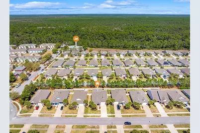 106 Blue Sage Road, Panama City Beach, FL 32413 - Photo 57