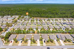 106 Blue Sage Rd, Panama City Beach, FL 32413 - Photo 57