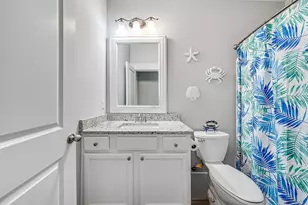 106 Blue Sage Rd, Panama City Beach, FL 32413 - Photo 31