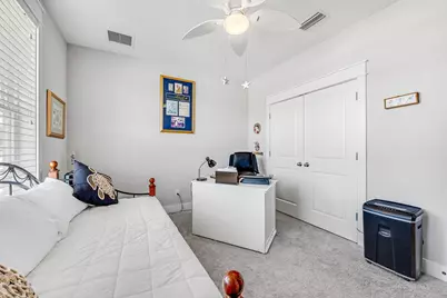 106 Blue Sage Road, Panama City Beach, FL 32413 - Photo 7