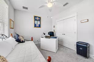 106 Blue Sage Rd, Panama City Beach, FL 32413 - Photo 7