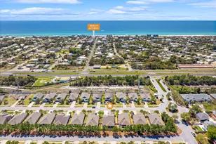 106 Blue Sage Rd, Panama City Beach, FL 32413 - Photo 55