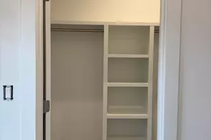 735 Indian Woman Rd, Santa Rosa Beach, FL 32459 - Photo 13