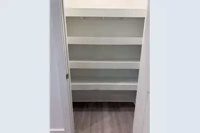 735 Indian Woman Road, Santa Rosa Beach, FL 32459 - Photo 5