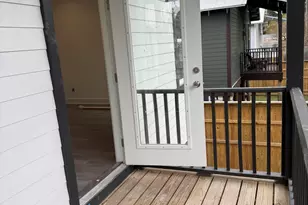 735 Indian Woman Rd, Santa Rosa Beach, FL 32459 - Photo 17