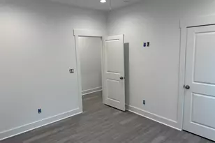 735 Indian Woman Rd, Santa Rosa Beach, FL 32459 - Photo 19