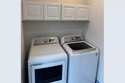 735 Indian Woman Road, Santa Rosa Beach, FL 32459 - Photo 7