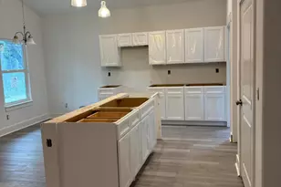 735 Indian Woman Rd, Santa Rosa Beach, FL 32459 - Photo 3