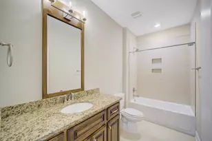 136 Buxtons Wy, Freeport, FL 32439 - Photo 29