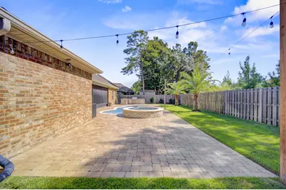 136 Buxtons Way, Freeport, FL 32439 - Photo 45