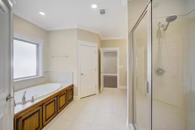 136 Buxtons Way, Freeport, FL 32439 - Photo 25