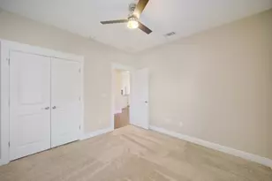 136 Buxtons Wy, Freeport, FL 32439 - Photo 31