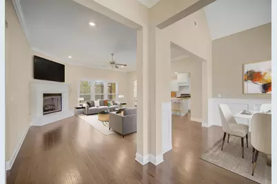 136 Buxtons Way, Freeport, FL 32439 - Photo 11