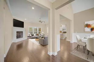 136 Buxtons Wy, Freeport, FL 32439 - Photo 11