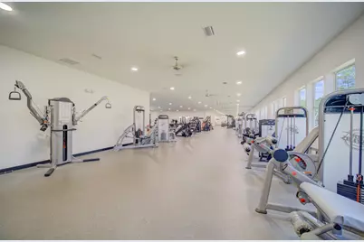 136 Buxtons Way, Freeport, FL 32439 - Photo 51