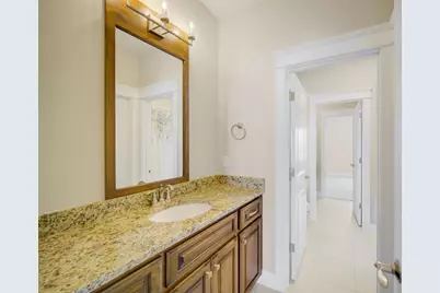 136 Buxtons Way, Freeport, FL 32439 - Photo 39